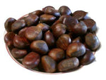 Chestnuts, Fresh, approx. 1lb