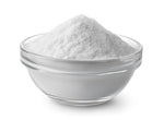 Sodium Bicarbonate Powder - Baking Soda - 12 Ounces