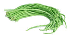 10 Yard Long Bean Seeds - Asian Vegetable Long Bean String Bean - Productive Yielder