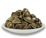100 Moringa Seed - Oleifera Drumstick Seeds Non-GMO for Sprouting, Planting, Cooking. Unprocessed Seeds
