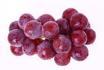 Generic Grapes Seeds(50 Seeds)