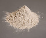 Azomite Raw Supply Organic Trace Mineral Powder - Micronized, White