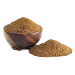 CZ Grain Canola Meal - High Protein Poultry Feed - Rapeseed Meal - Great Protien for Layers and All Life Stages (5 Pounds)