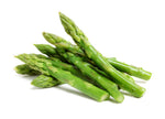 Green Asparagus Seeds | 150+ Seeds | Non-GMO | Fresh Garden Seeds for Planting