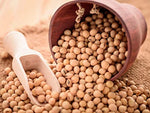 Bulk Vegan Soybeans (22Lbs) Gluten Free, Great for Salad Sprouts Grown in Iowa, Vegetarian Diet, Tofu, Soymilk. Soybean Seeds