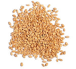 Wheat Berries - 5 Pounds - Farm Fresh Hard Red Winter Wheat Berries - Made in USA