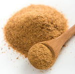 Brewers Yeast Powder - Made in USA, Gluten Free (2 Pounds)