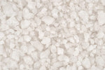 CZ Grain Ice and Snow Melter - 100% All Natural Salt, Pet Friendly - The Best Ice and Snow Melter