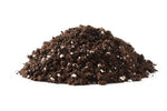Bonsai Tree Soil All Purpose Blend - CZ Grain Brand 100% Organic All Natural Great for Fast Growing Bonsai Trees