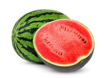 Watermelon Seeds | 25 Seeds | A Summer Favorite | Fruit Seeds for Planting