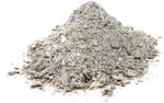Wood Ash Fertilizer - Excellent Ph Balancer, Natural Fertilizer