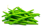 Green Bean Seeds for Planting | 50+ Seeds of Provider Bush Beans | Made in USA, Non-GMO, Heirloom Seeds, Grow your Own Food | Vegetable Seeds for Planting