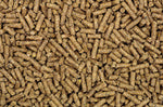 CZ Grain Layer Feed Pellets for Chickens - Designed for The Whole Laying Period
