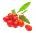 Goji Berry Seeds to Grow - 100+ Seeds - Grow an Exotic Fruit Bearing Tree - So fun. Must Try!