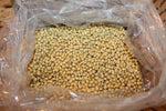 Soybeans (25 Lbs) 2017 Crop