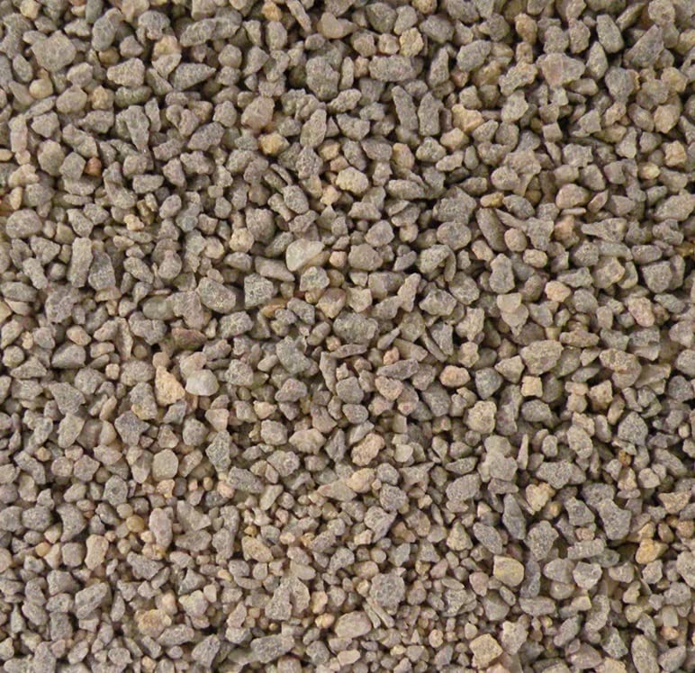 CZ Grain Grit for Healthy Chickens - US Mined Quartzite, Mineral Grit - All Natural Crushed Grit Quartzite, for Healthier Chickens