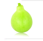 Bottle Gourd Seeds - 10+ Seeds - Used as Canteen in Antiquity. Exotic and Rare