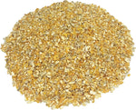 CZ Grain Premium Cracked Corn Feed for Deer, Squirrels, Birds, Beef Cattles, Wildlife