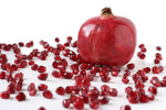Pomegranate 30 Seeds - Punica granatum