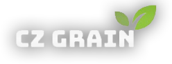 CZGrain