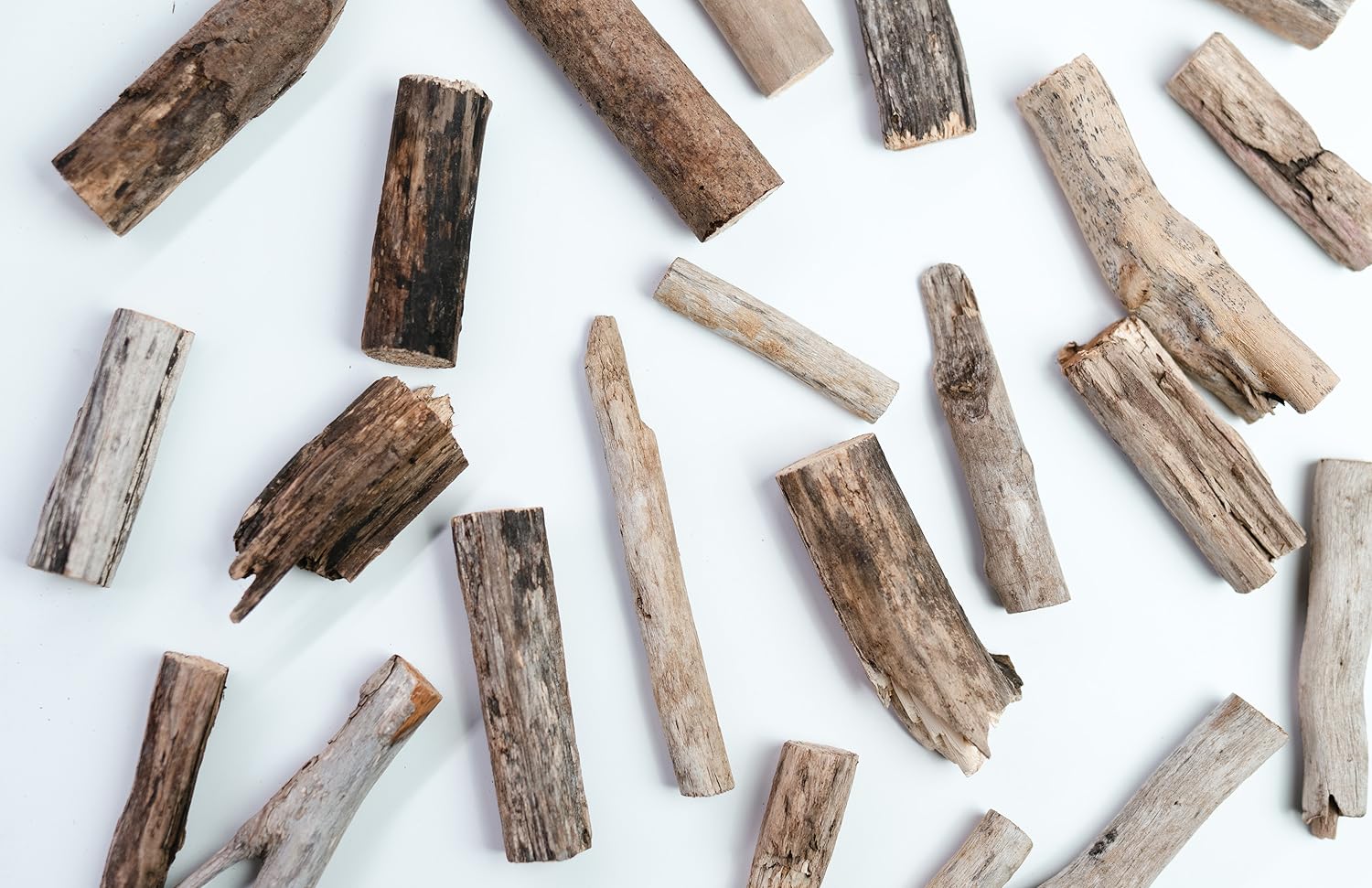 Driftwood