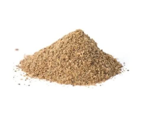 Bone Meal Fertilizer
