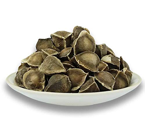 100 Moringa Seed - Oleifera Drumstick Seeds Non-GMO for Sprouting, Planting, Cooking. Unprocessed Seeds