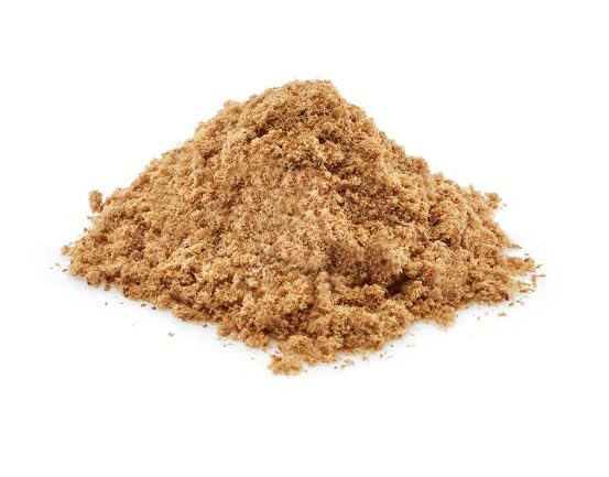 40 Pounds Feather Meal