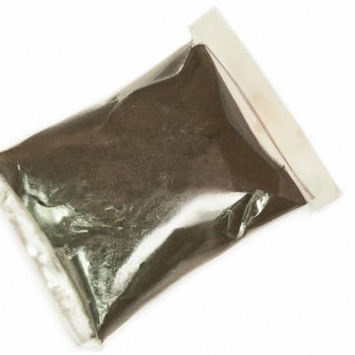 Organic Blood Meal