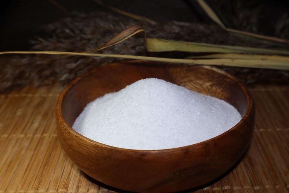 CZ Grain Epsom Salt for Soaking - Magnesium Sulfate (12 Ounces)