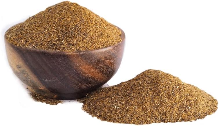 CZ Grain Canola Meal - 10 Pounds