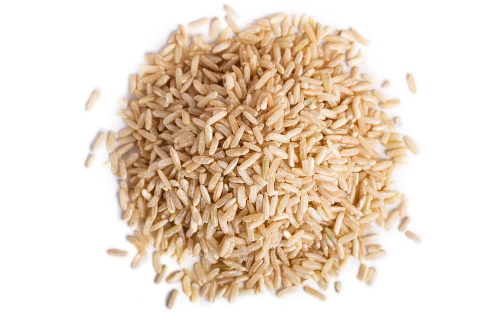 Rice Seeds for Planting - Grow Food, Great for Ducks and Fowl to Graze