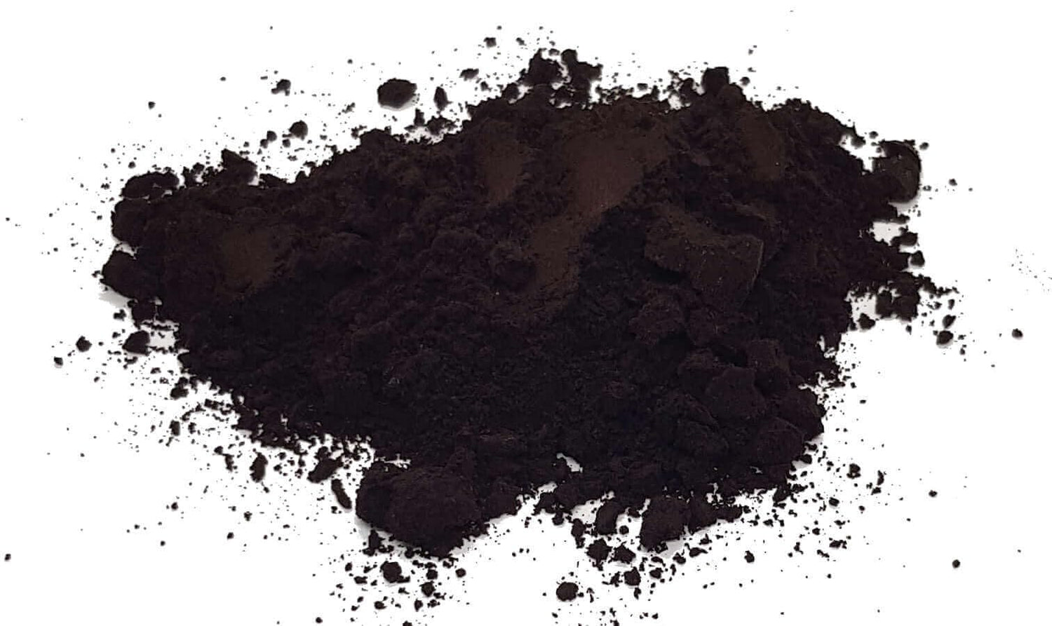 Organic Blood Meal