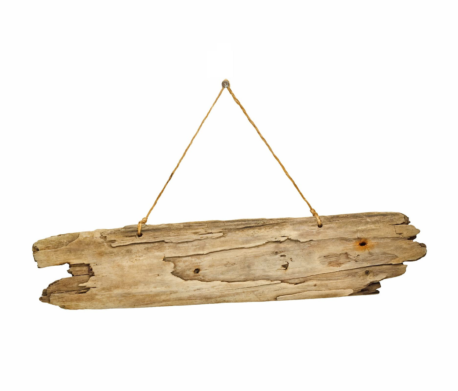 CZ Grain Driftwood Wall Hanging, Comes Assembled, Make a Sign Wedding, Venue Decor, Macrame