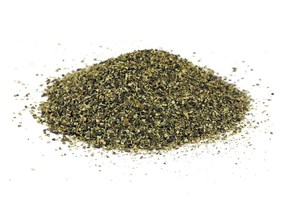 Kelp Meal (5 Pounds)