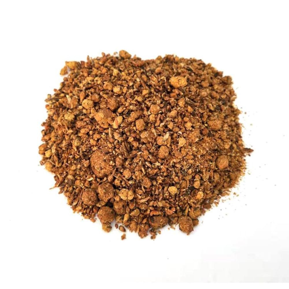 10 Pounds - Cottonseed Meal