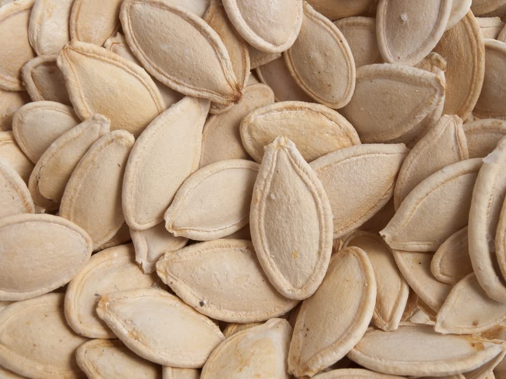 Cinderella Pumpkin Seeds for Planiting - 20 Seeds