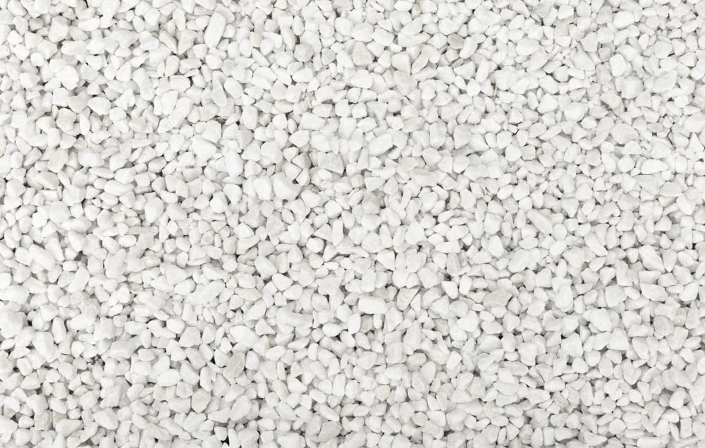 CZ Grain Calcium and Crushed Oyster Shells for Chickens - Grit for Chickens and Ducks
