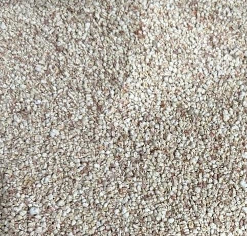 Con Cob Granules - 12 Ounces