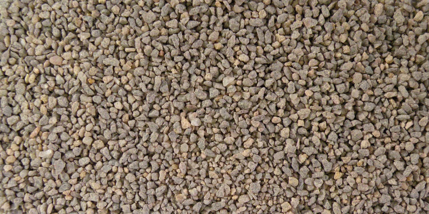 CZ Grain Grit for Healthy Chickens - US Mined Quartzite, Mineral Grit - All Natural Crushed Grit Quartzite, for Healthier Chickens