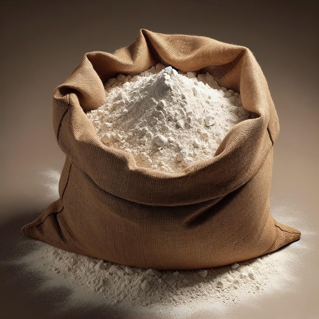 Bone Meal Fertilizer | Add to Potting Soil | Strong Root Development | for Tomatoes, Peppers, and Bulbs