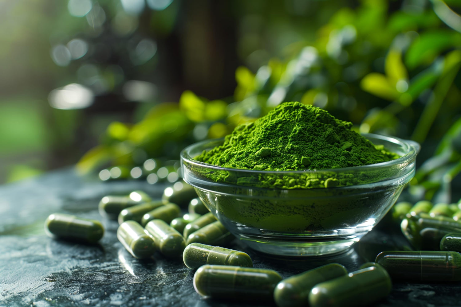 Moringa Tree Seeds for Growing - Grow Moringa Seeds to Eat - Moringa Plant Tree Seedlings - The Tree of Life, Moringa Oleifera