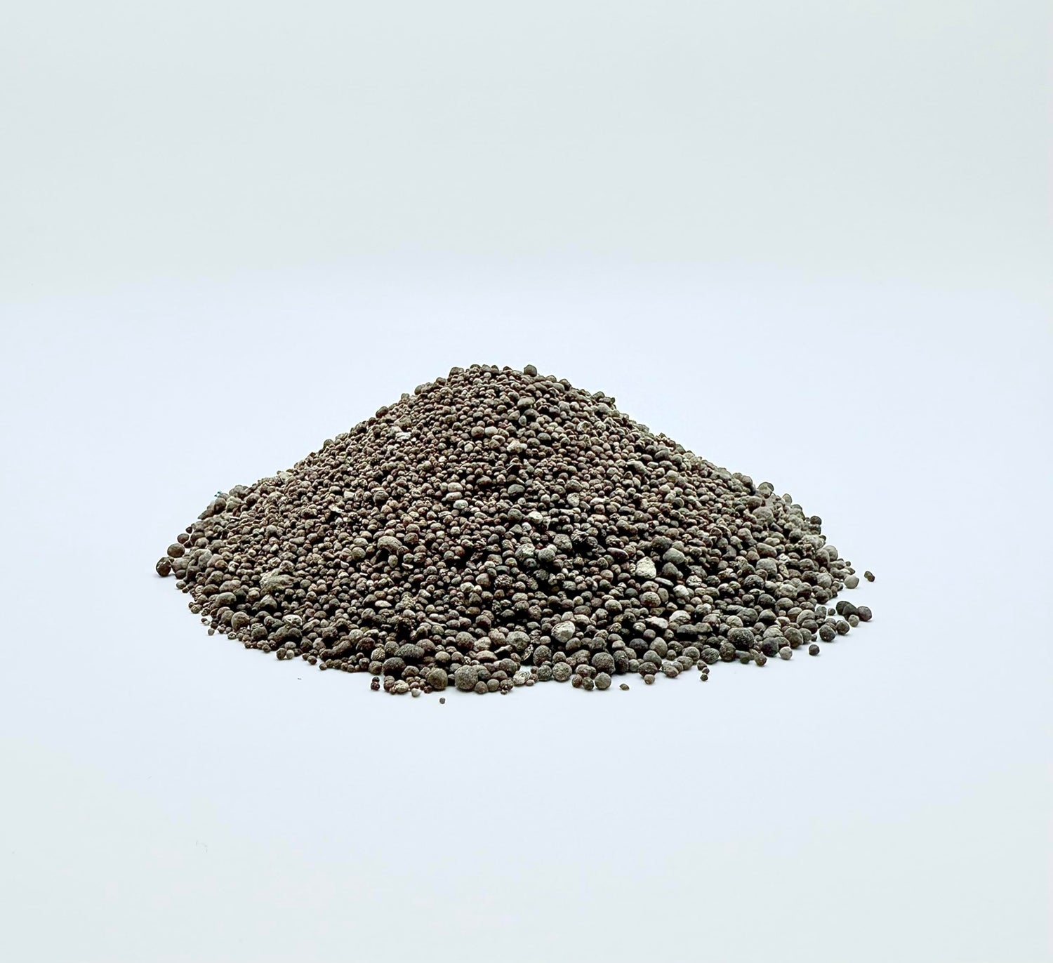 Garden Gypsum - Plant Fertilizer
