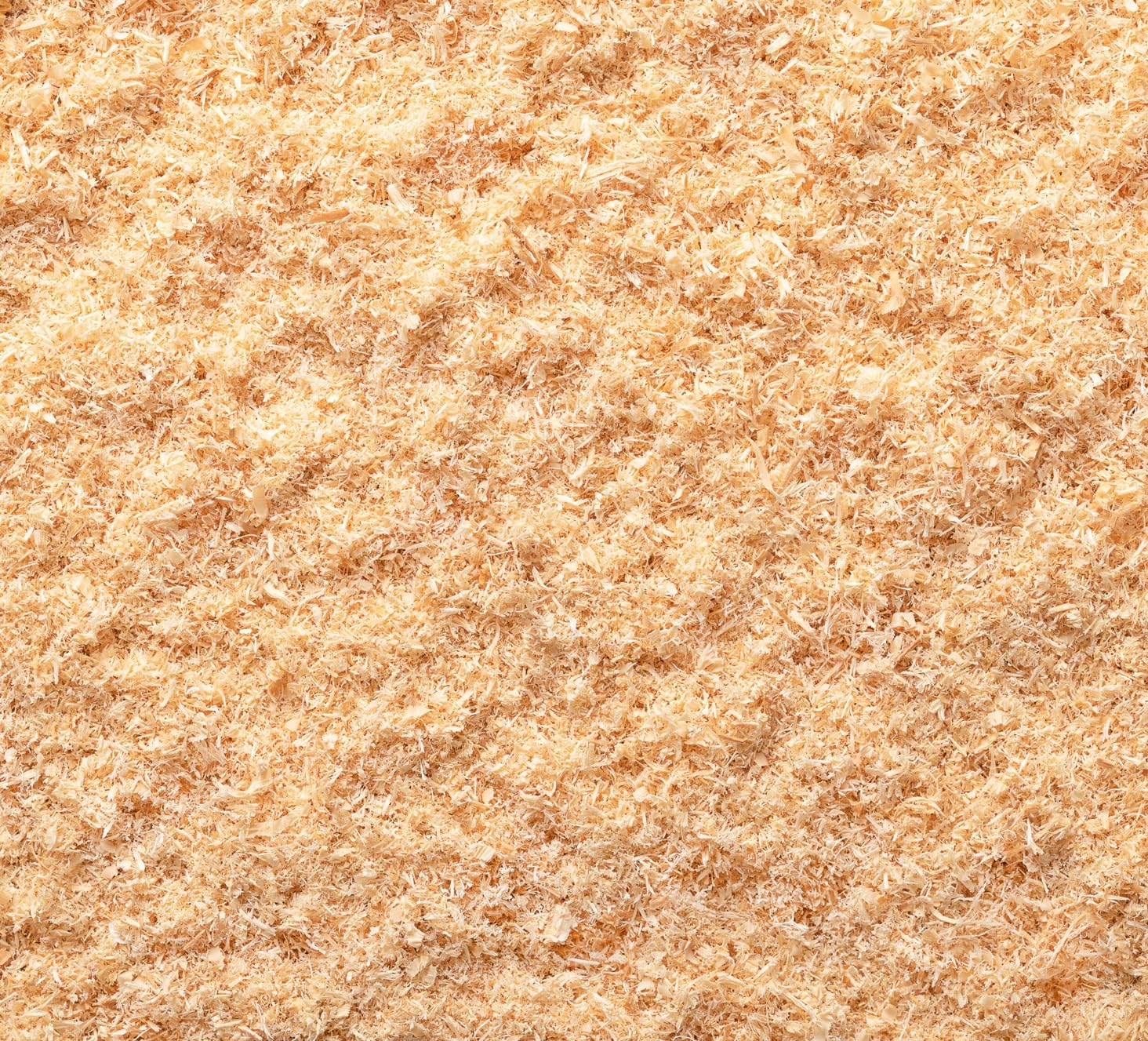 Bag of Saw Dust - Great for Crafts, Gardening, Bedding